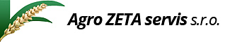 agrozeta-logo
