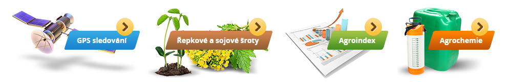 zemedelstvi